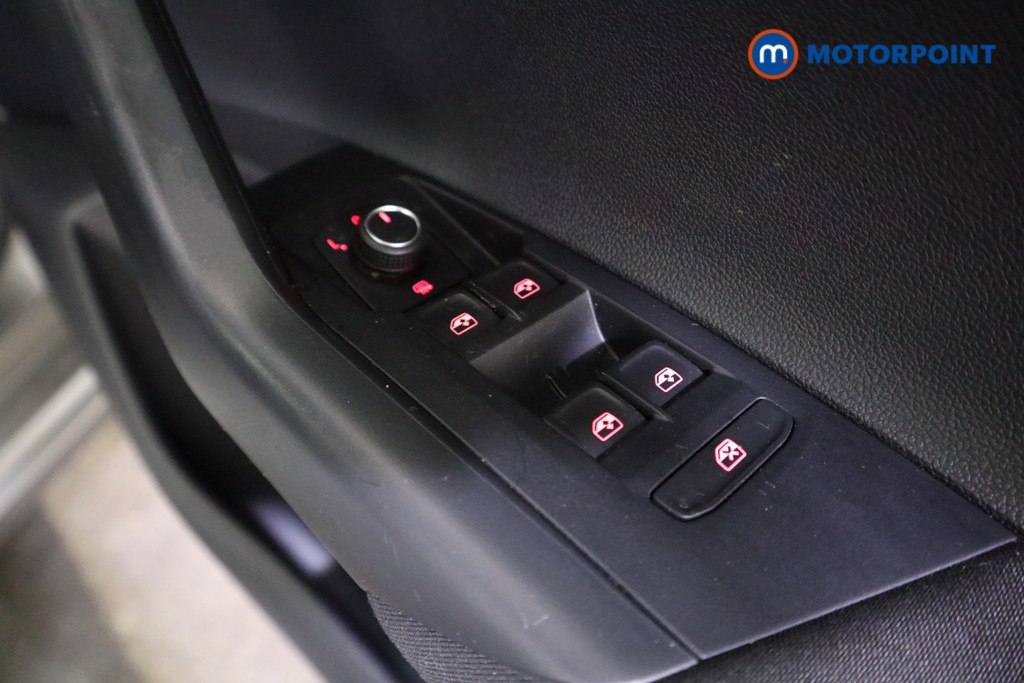 Used Volkswagen Polo 2021 for sale - 77324068: Photo 20