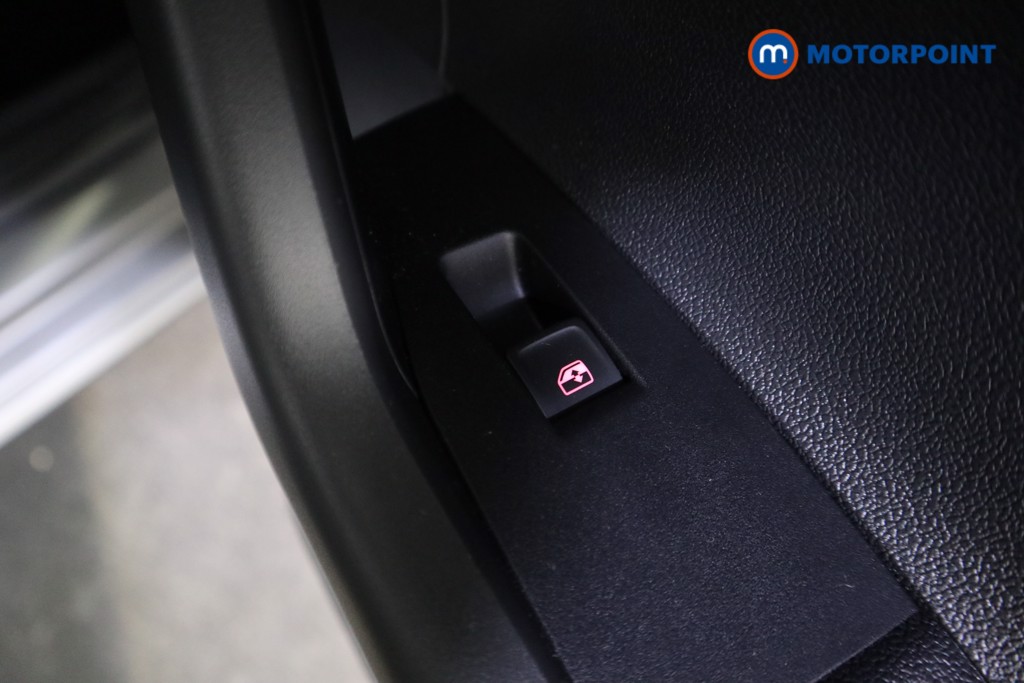 Used Volkswagen Polo 2021 for sale - 77324068: Photo 24