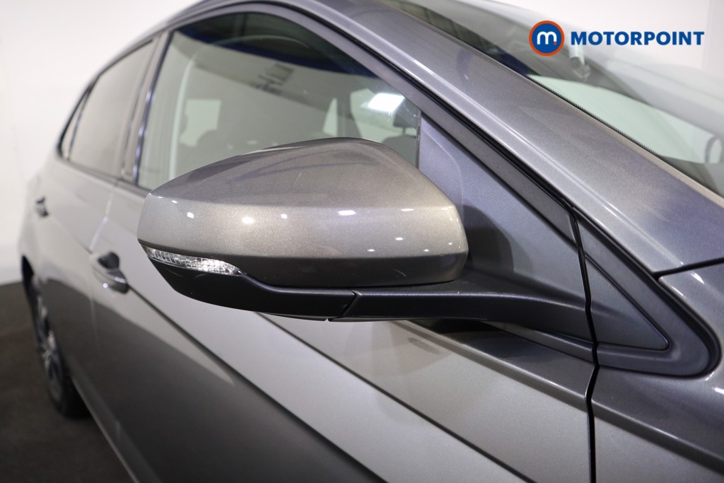 Used Volkswagen Polo 2021 for sale - 77324068: Photo 33