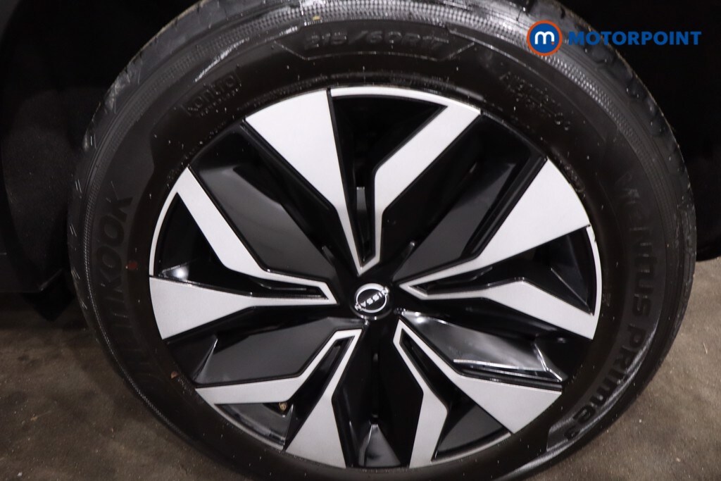 Used Nissan Juke 2025 for sale - 77974214: Photo 20