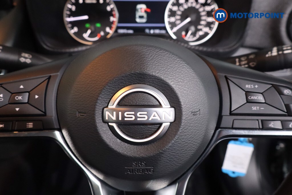 Used Nissan Juke 2025 for sale - 77974214: Photo 21