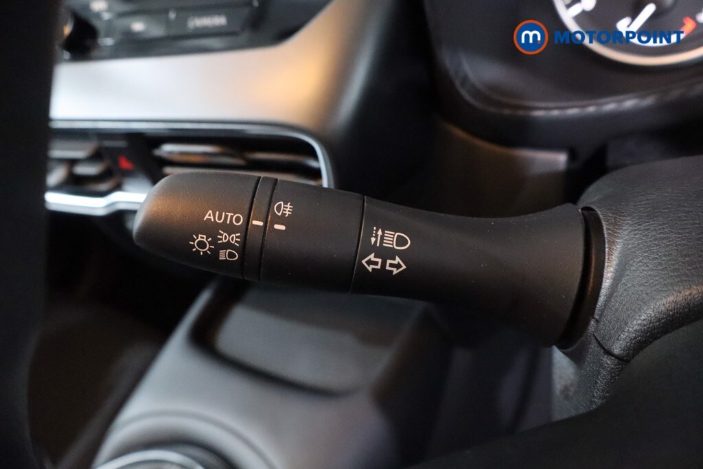 Used Nissan Juke 2025 for sale - 77974214: Photo 22