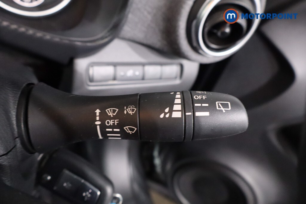 Used Nissan Juke 2025 for sale - 77974214: Photo 23