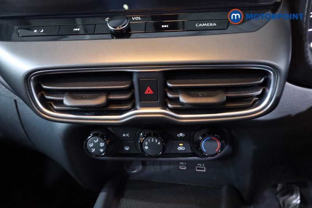 Used Nissan Juke 2025 for sale - 77974214: Photo 29