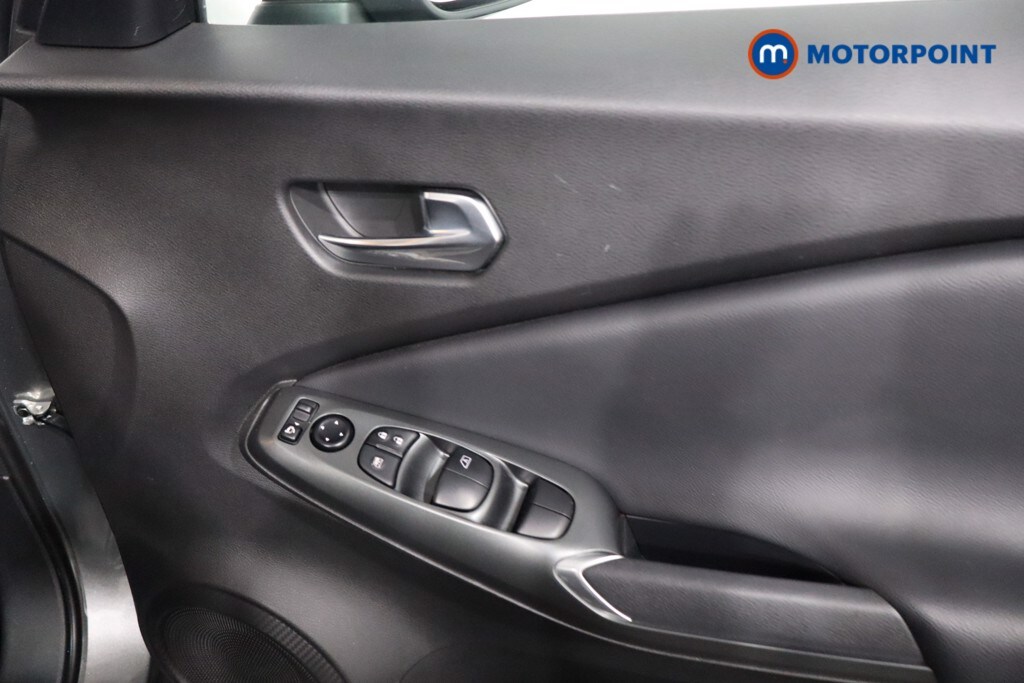 Used Nissan Juke 2025 for sale - 77974214: Photo 32