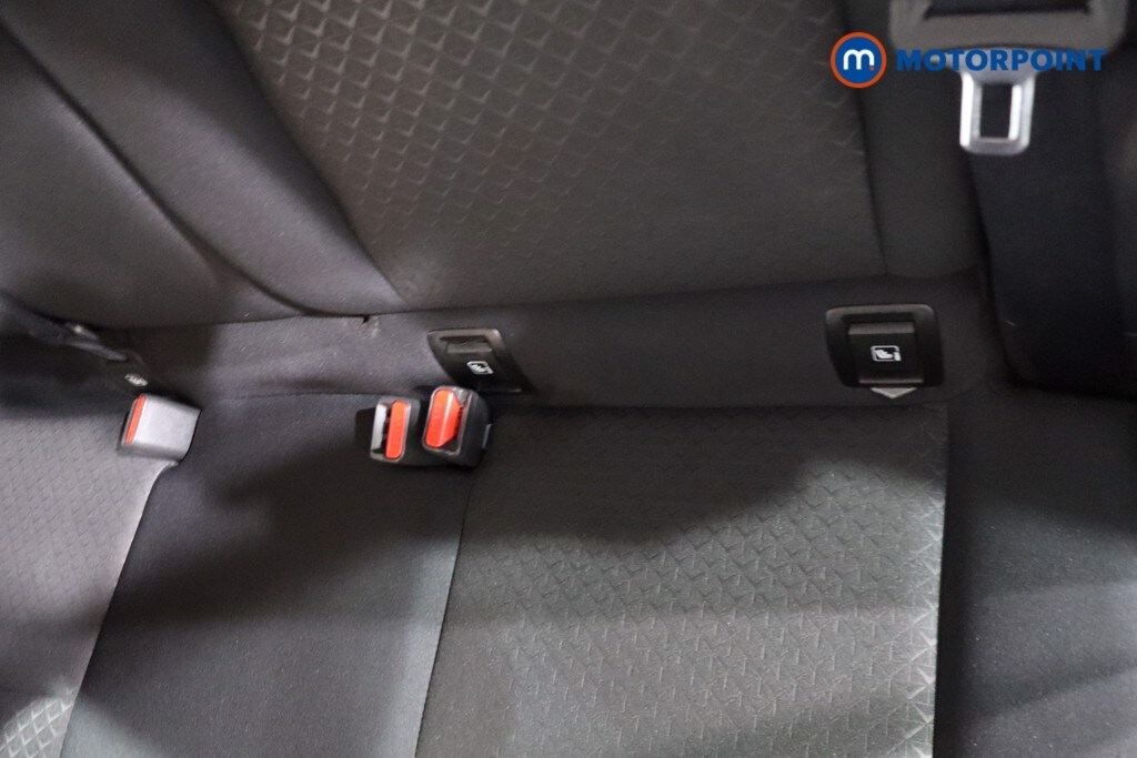 Used Nissan Juke 2025 for sale - 77974214: Photo 33