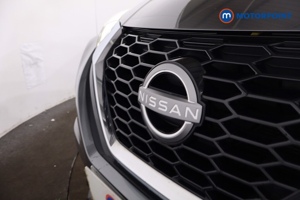 Used Nissan Juke 2025 for sale - 77974214: Photo 36