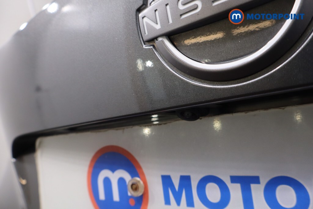 Used Nissan Juke 2025 for sale - 77974214: Photo 44