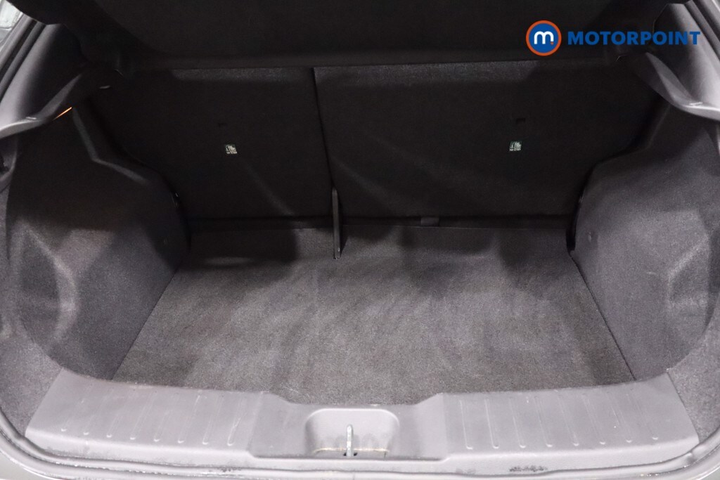 Used Nissan Juke 2025 for sale - 77974214: Photo 45