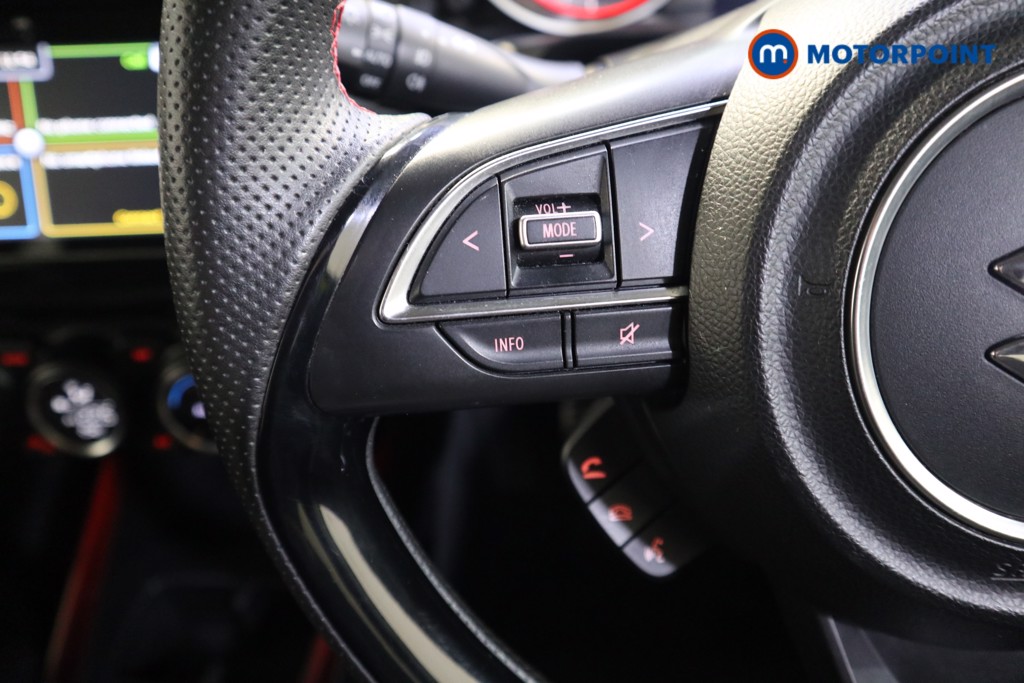 Used Suzuki Swift 2019 for sale - 78081867: Photo 11