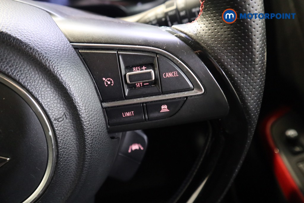 Used Suzuki Swift 2019 for sale - 78081867: Photo 12