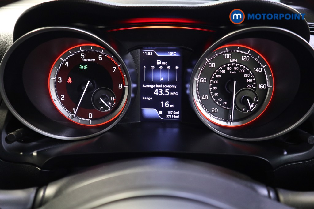 Used Suzuki Swift 2019 for sale - 78081867: Photo 13