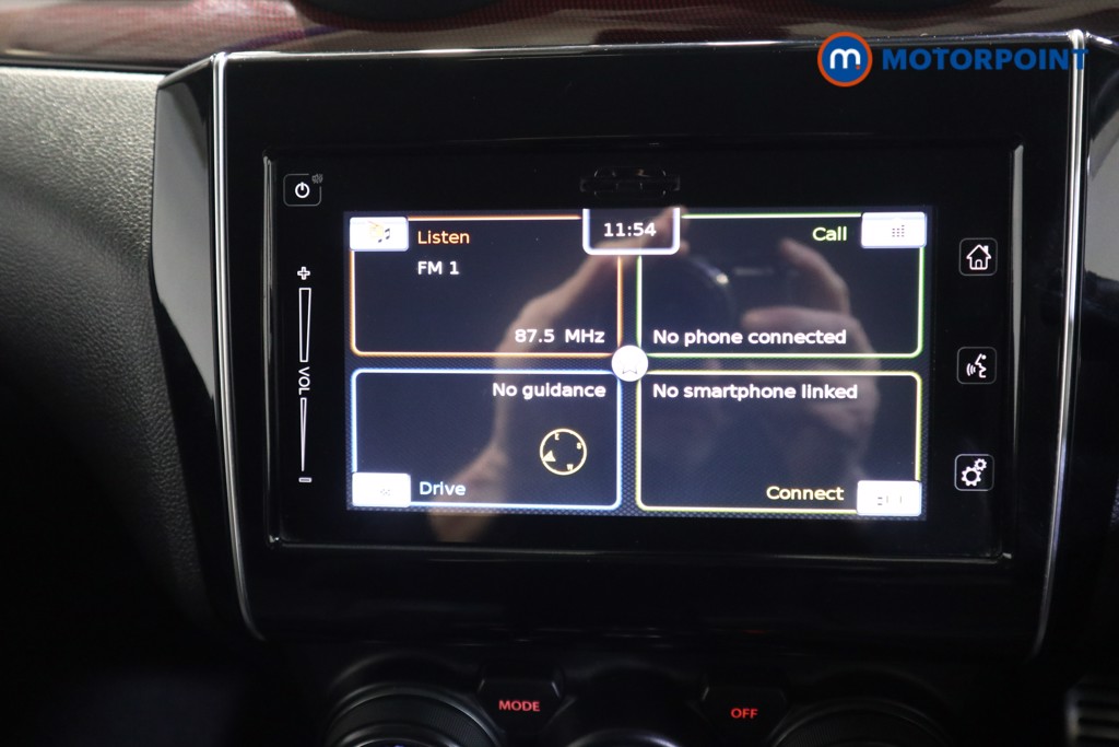 Used Suzuki Swift 2019 for sale - 78081867: Photo 14