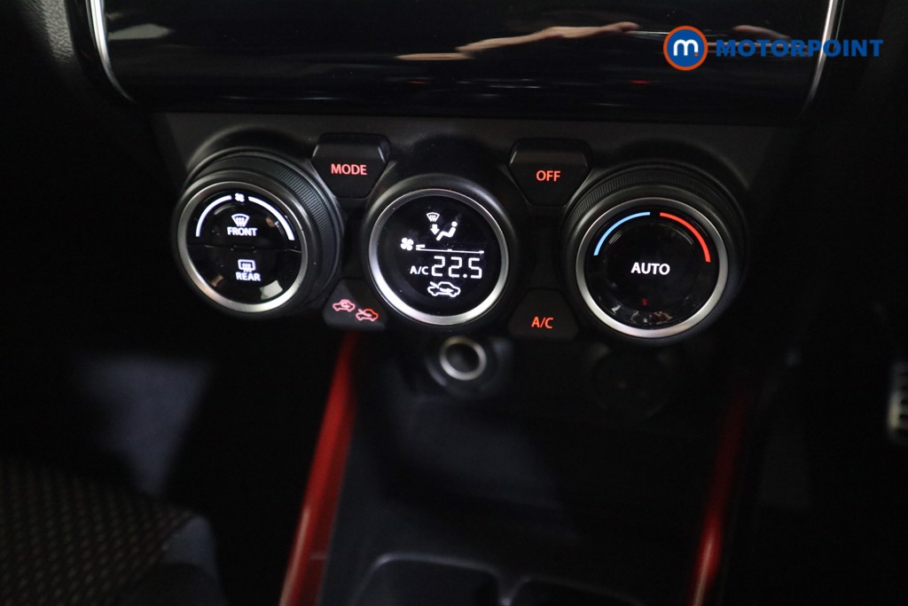 Used Suzuki Swift 2019 for sale - 78081867: Photo 15