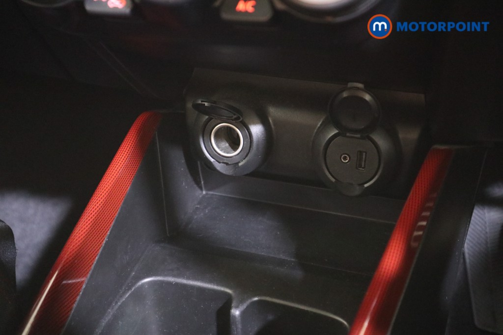 Used Suzuki Swift 2019 for sale - 78081867: Photo 16