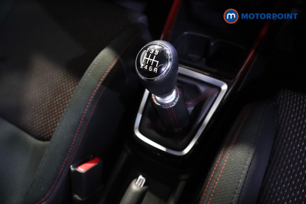 Used Suzuki Swift 2019 for sale - 78081867: Photo 17