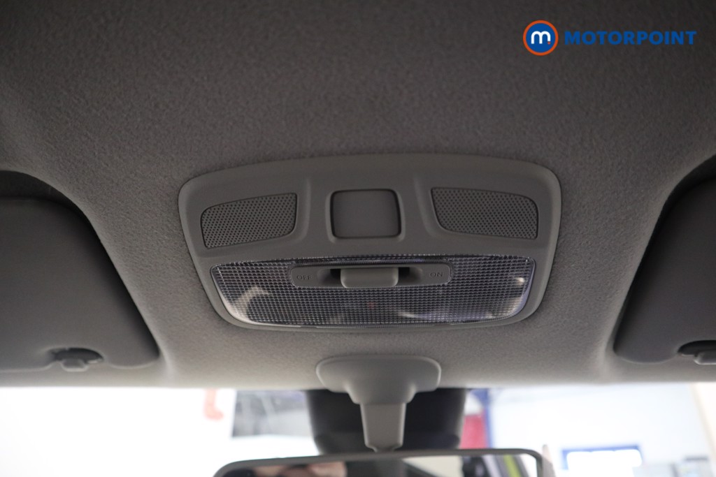 Used Suzuki Swift 2019 for sale - 78081867: Photo 18