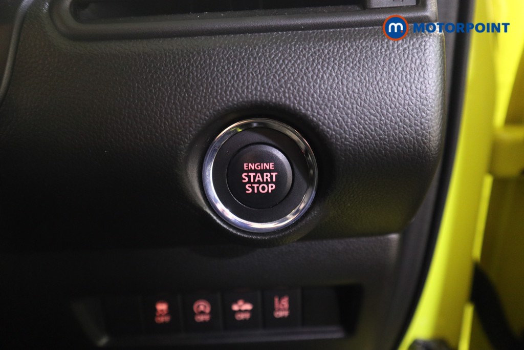 Used Suzuki Swift 2019 for sale - 78081867: Photo 19