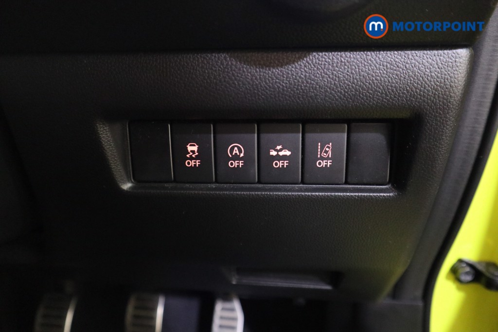 Used Suzuki Swift 2019 for sale - 78081867: Photo 20