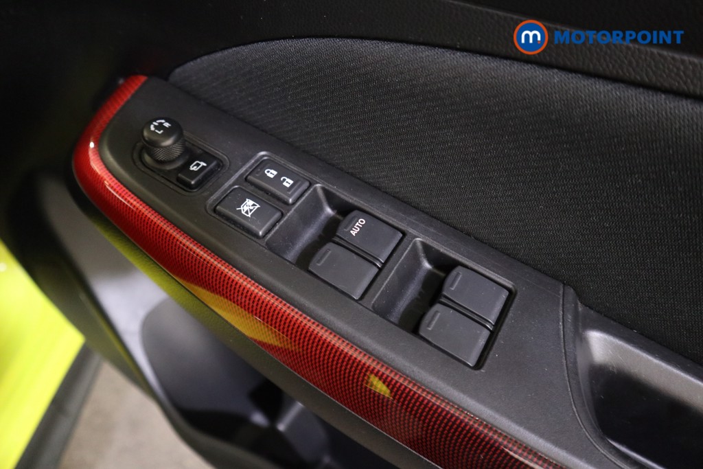 Used Suzuki Swift 2019 for sale - 78081867: Photo 21