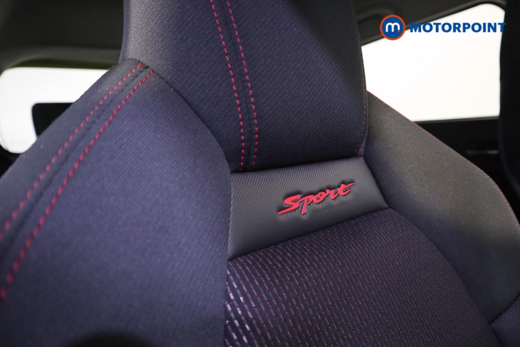 Used Suzuki Swift 2019 for sale - 78081867: Photo 23