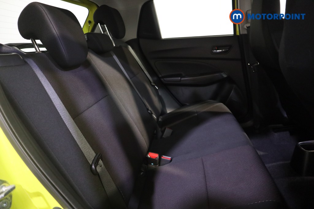 Used Suzuki Swift 2019 for sale - 78081867: Photo 24