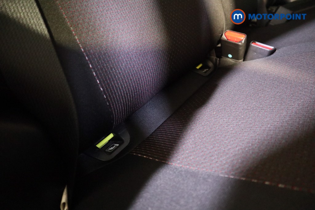 Used Suzuki Swift 2019 for sale - 78081867: Photo 25