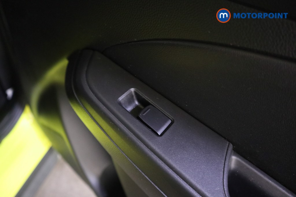 Used Suzuki Swift 2019 for sale - 78081867: Photo 26