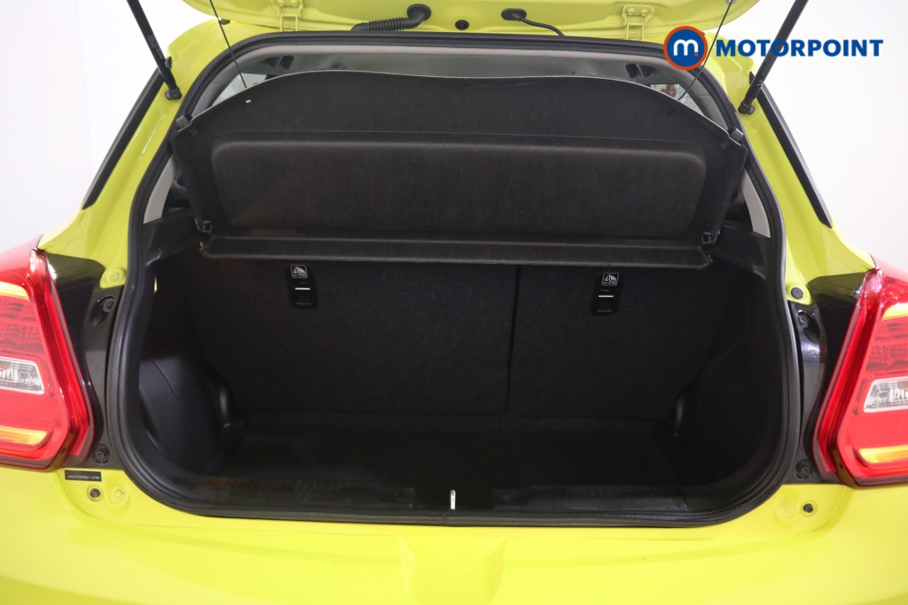 Used Suzuki Swift 2019 for sale - 78081867: Photo 27