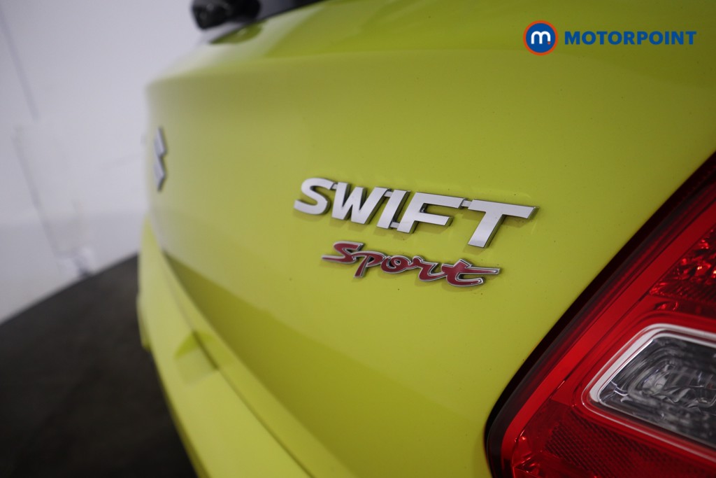 Used Suzuki Swift 2019 for sale - 78081867: Photo 33