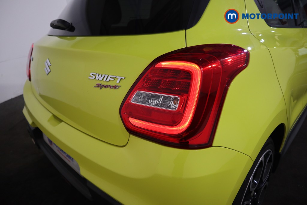 Used Suzuki Swift 2019 for sale - 78081867: Photo 34