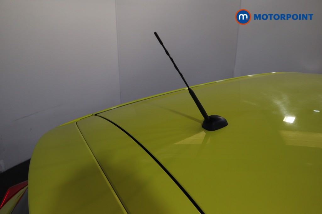 Used Suzuki Swift 2019 for sale - 78081867: Photo 36