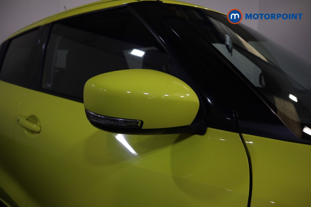 Used Suzuki Swift 2019 for sale - 78081867: Photo 37