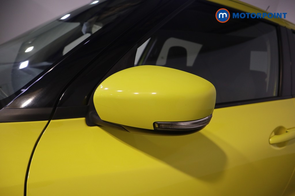 Used Suzuki Swift 2019 for sale - 78081867: Photo 38