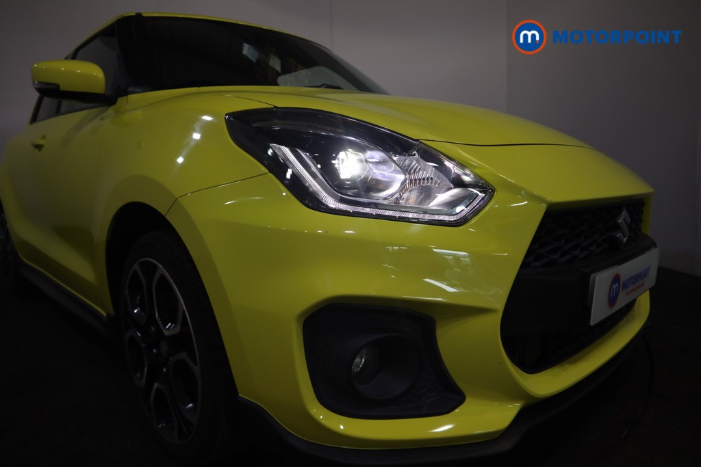 Used Suzuki Swift 2019 for sale - 78081867: Photo 40