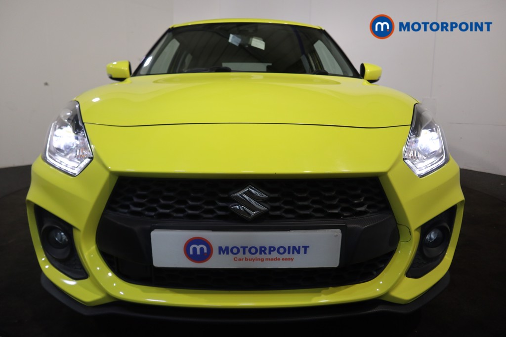 Used Suzuki Swift 2019 for sale - 78081867: Photo 41