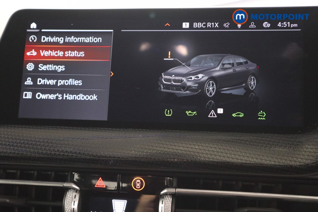 Used BMW 2 Series 2021 for sale - 76933747: Photo 10