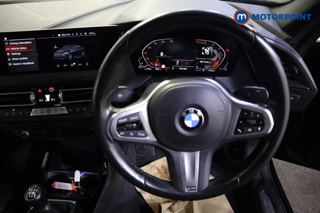 Used BMW 2 Series 2021 for sale - 76933747: Photo 11