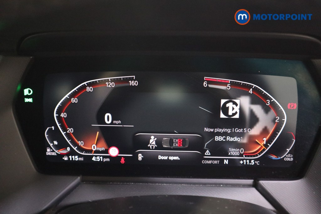 Used BMW 2 Series 2021 for sale - 76933747: Photo 12