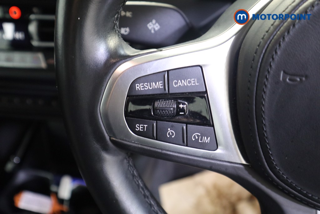 Used BMW 2 Series 2021 for sale - 76933747: Photo 13