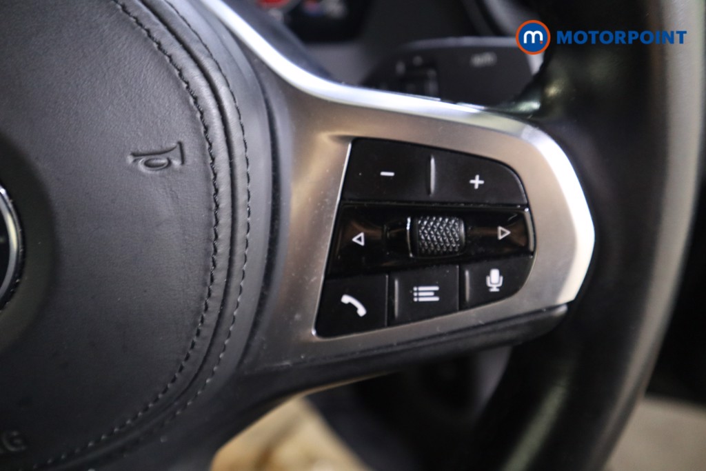 Used BMW 2 Series 2021 for sale - 76933747: Photo 14