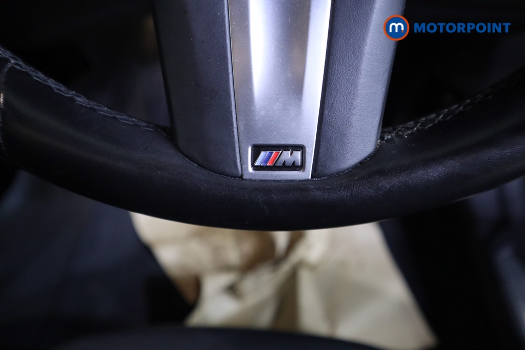 Used BMW 2 Series 2021 for sale - 76933747: Photo 15