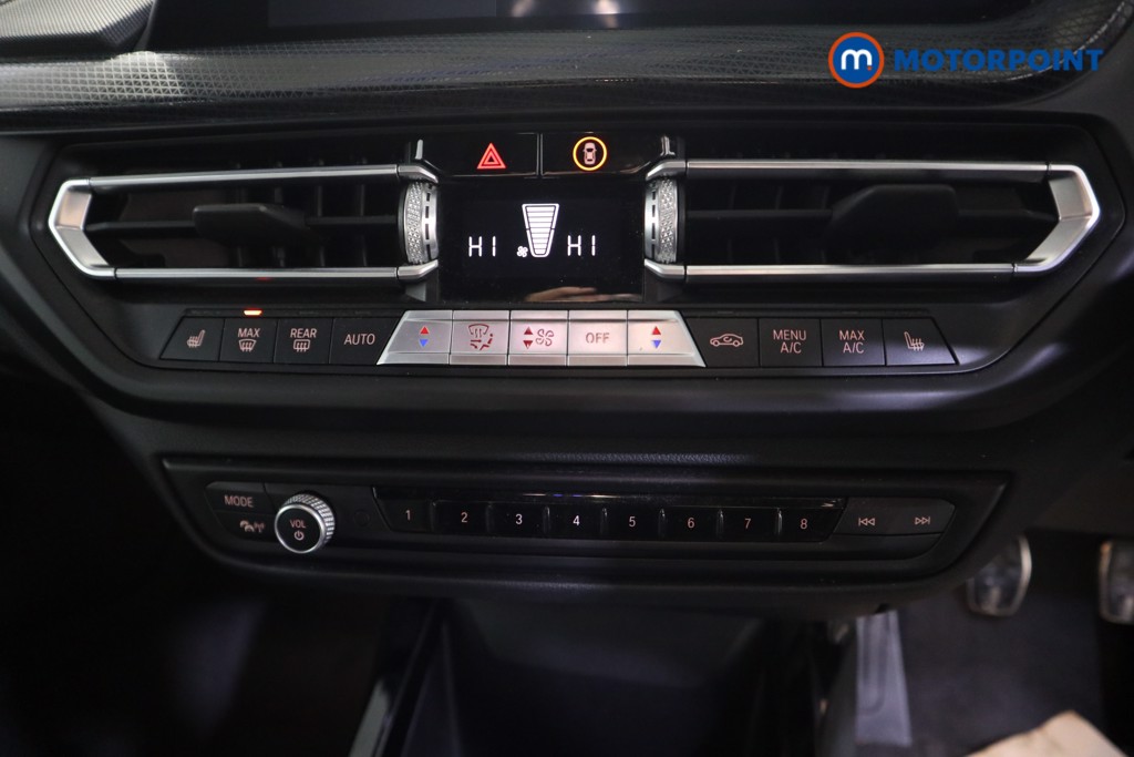 Used BMW 2 Series 2021 for sale - 76933747: Photo 16