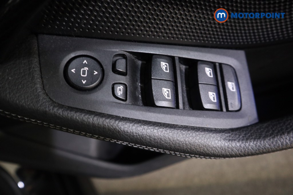 Used BMW 2 Series 2021 for sale - 76933747: Photo 17