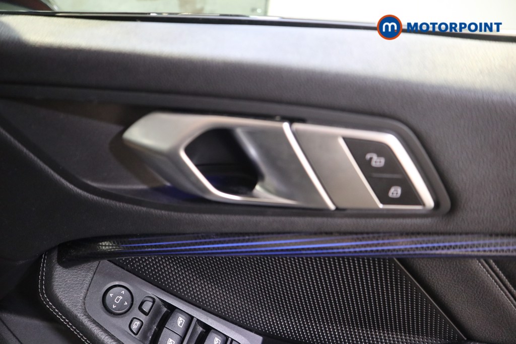 Used BMW 2 Series 2021 for sale - 76933747: Photo 18