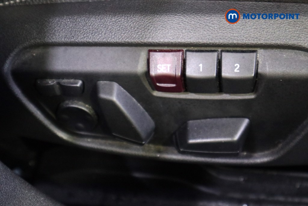 Used BMW 2 Series 2021 for sale - 76933747: Photo 19