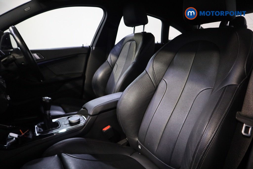 Used BMW 2 Series 2021 for sale - 76933747: Photo 20