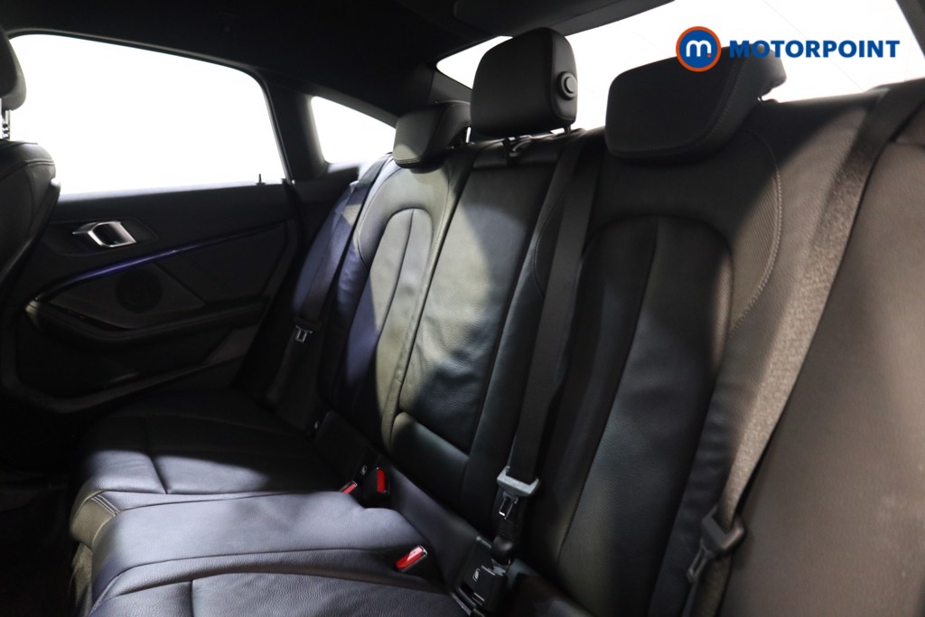 Used BMW 2 Series 2021 for sale - 76933747: Photo 21