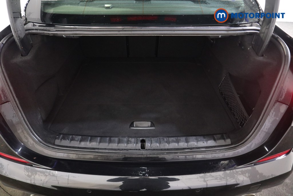 Used BMW 2 Series 2021 for sale - 76933747: Photo 22