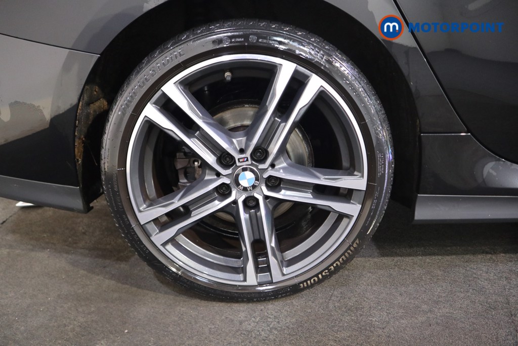 Used BMW 2 Series 2021 for sale - 76933747: Photo 23